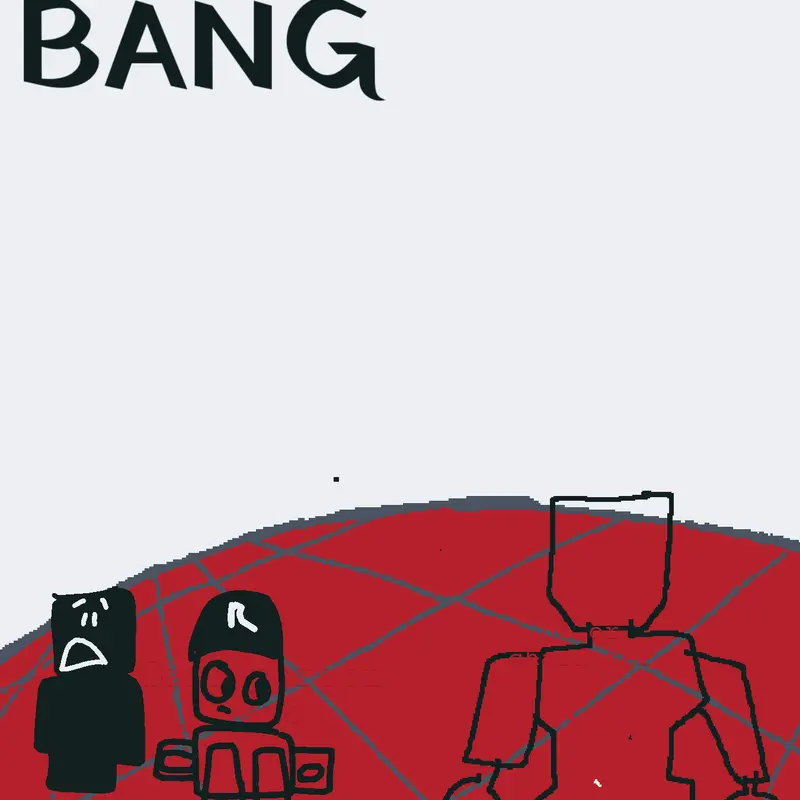 Game by @RobloXCOOPERATION
