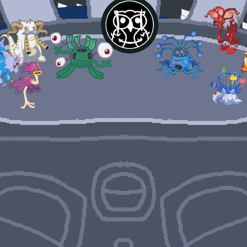 Game by @no_username-h5p