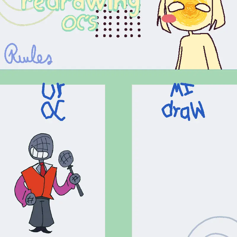 Game by @Robert_The_Demon