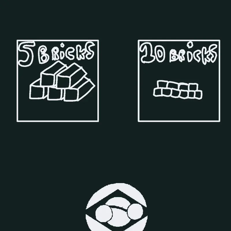 Game by @countryball102