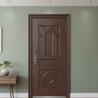 @TheDoor77