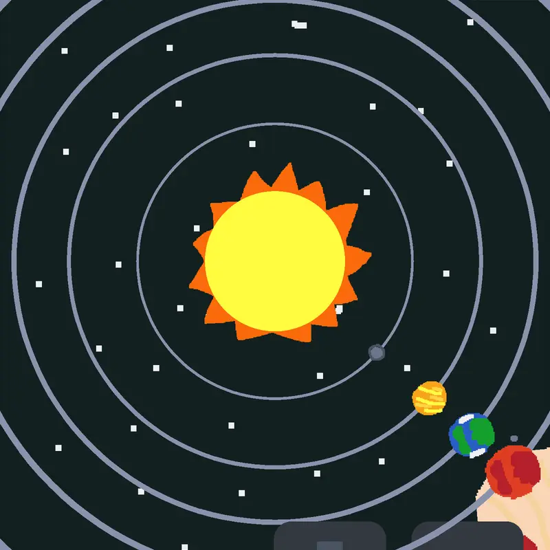 Game by @foleo-2