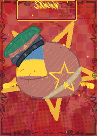 TsardomOfUkraine261