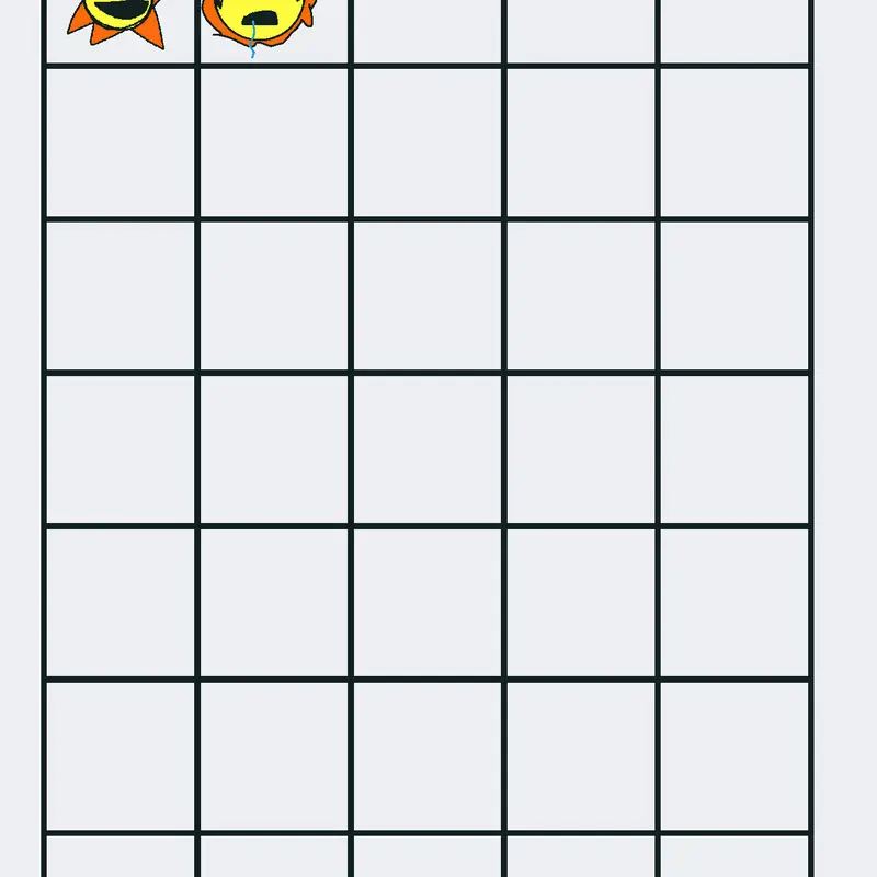 Game by @mrwasheewashee_255