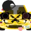 NelsonAguilar avatar