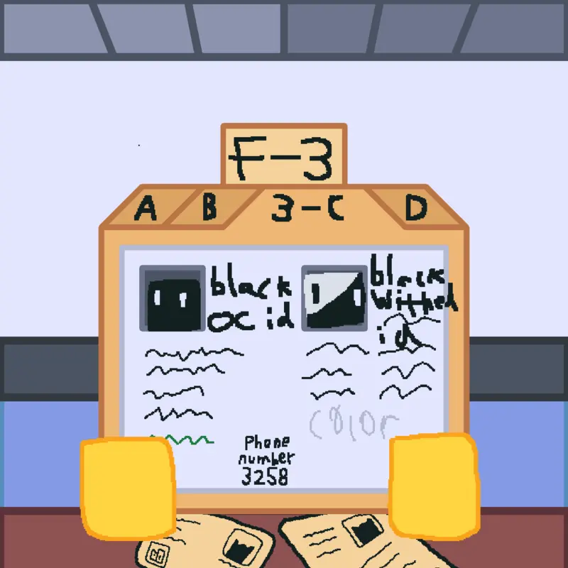 Game by @dylan_99