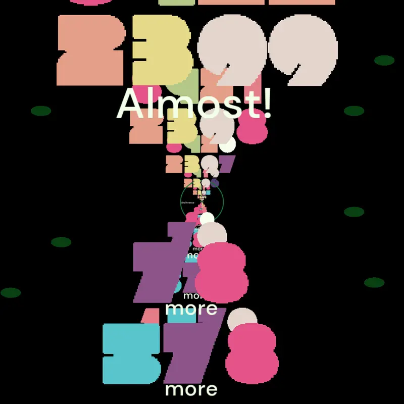 8422 by @9MilB_iNeoPepper_REAL