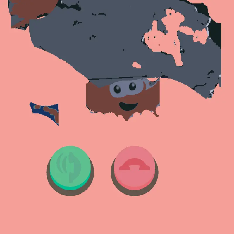 Game by @Southkoreaball