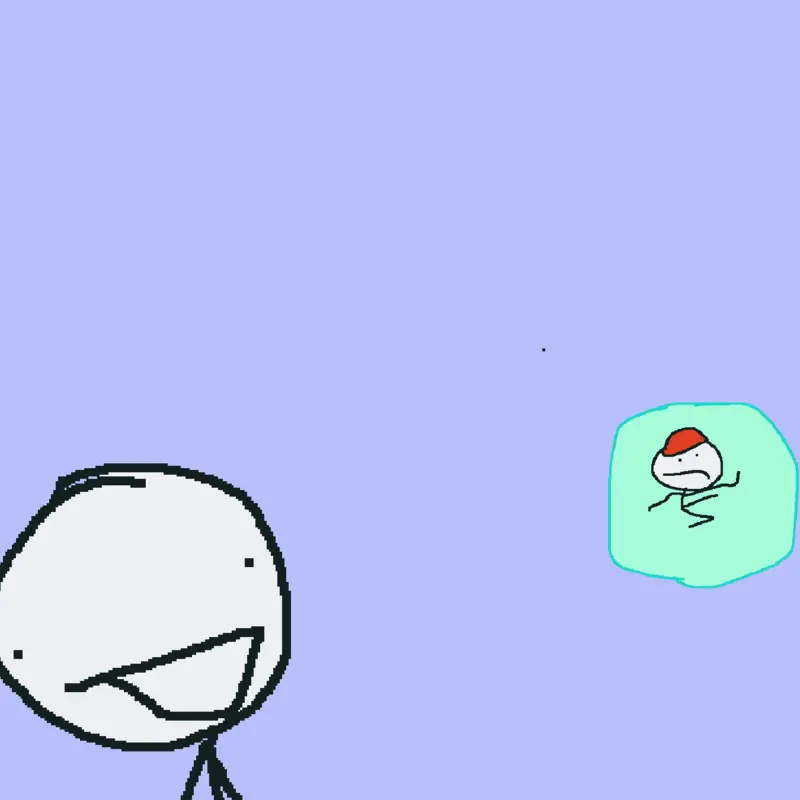 Game by @innoeatstheworld