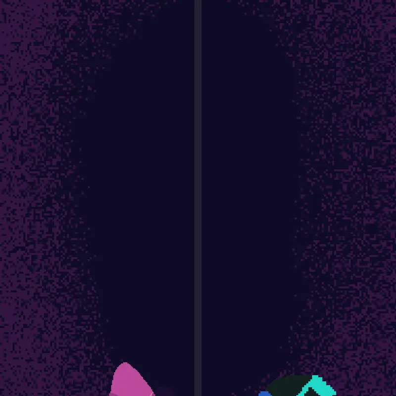 Game by @KenanAk
