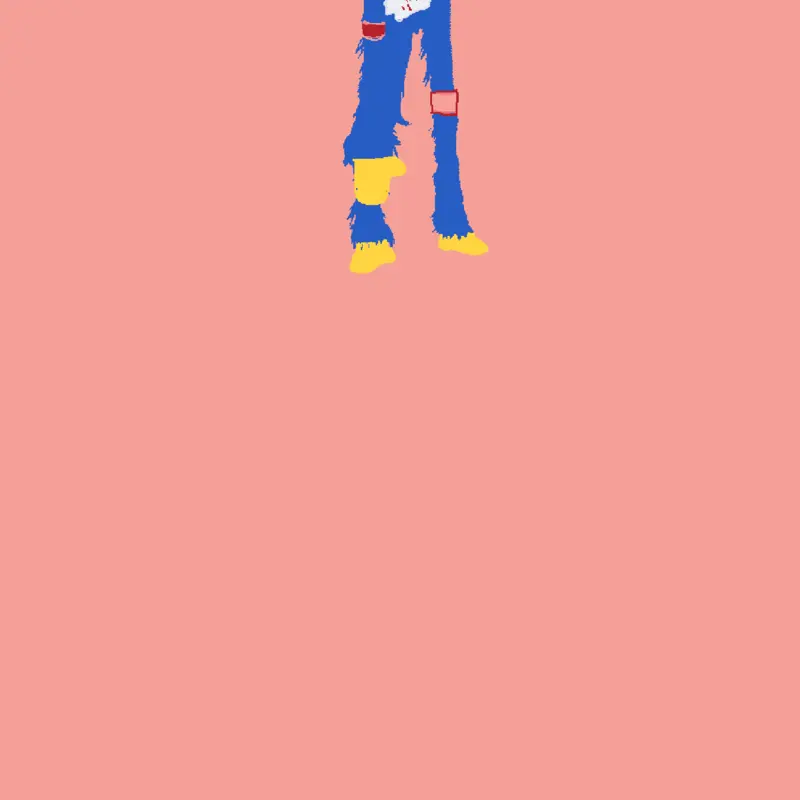 Game by @-mob-eternameint-spanish