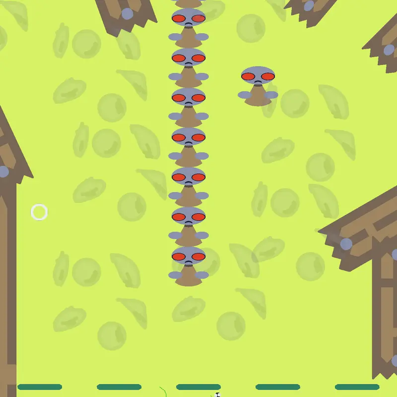 Game by @salad1033