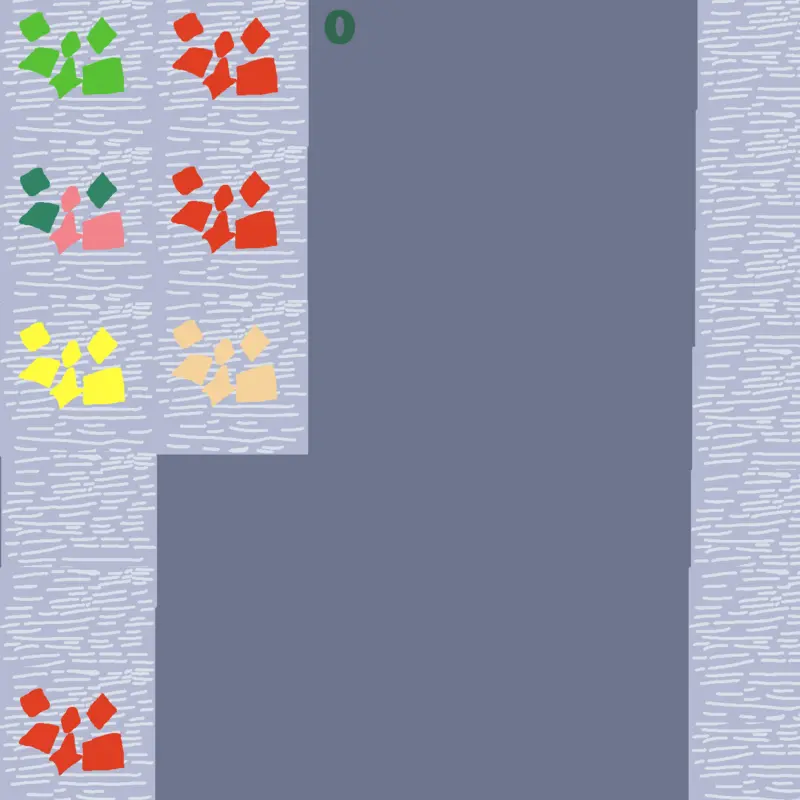 Game by @nooot