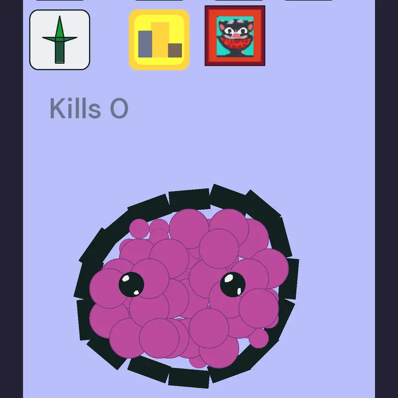 Game by @Randompersonplayingagame