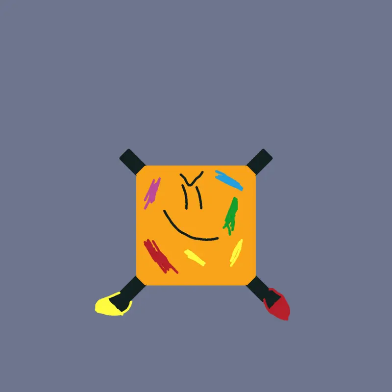 Game by @NPC_powder132003