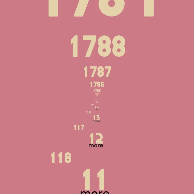 Game by @35_portalchains-2026