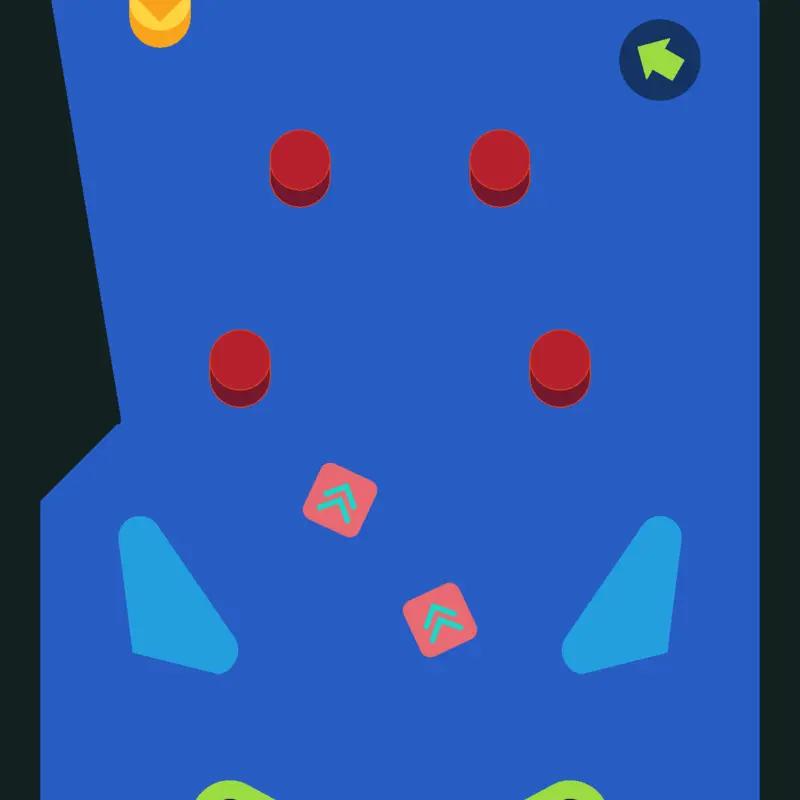 Game by @Harukkix