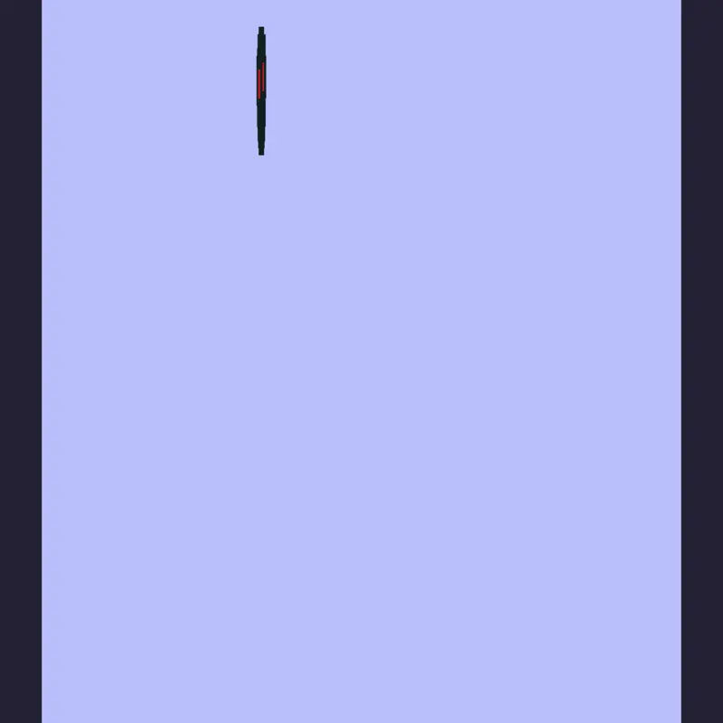 Looooong tiny by @Uhtred