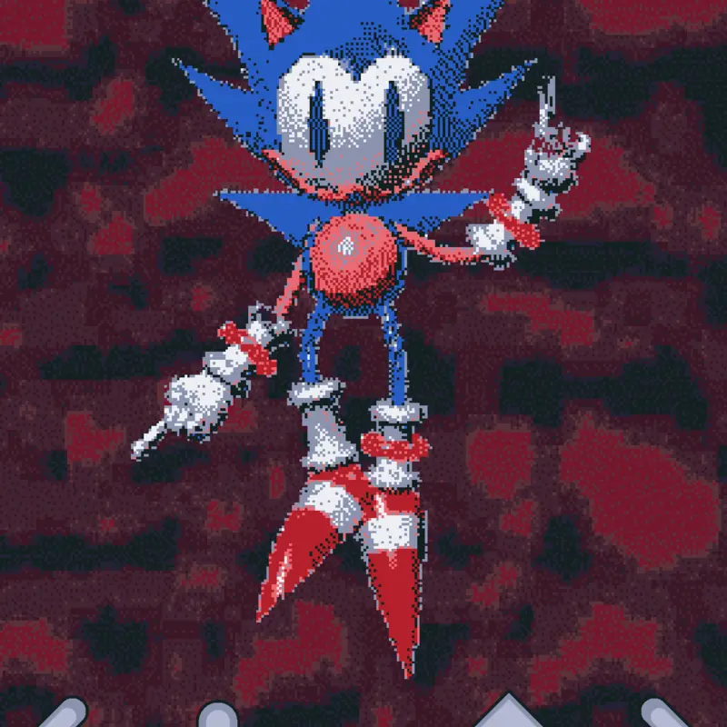 Game by @creed-is-crud_official