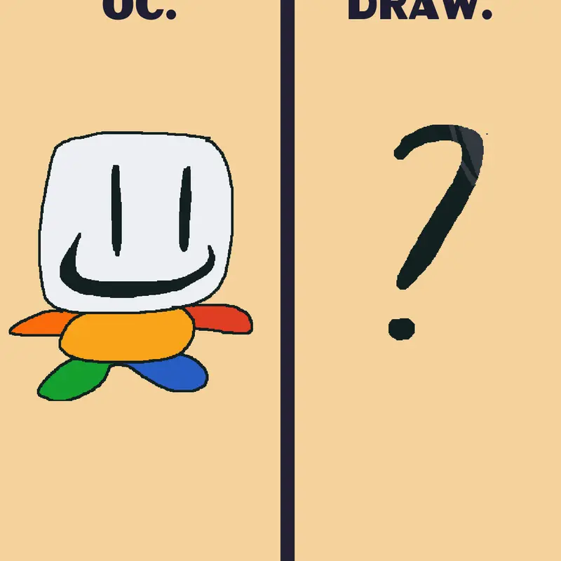 Game by @Guest_2005