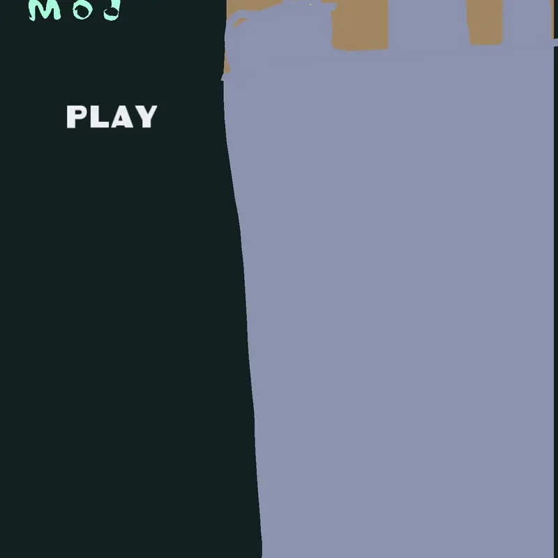 Game by @DasixtoumYT