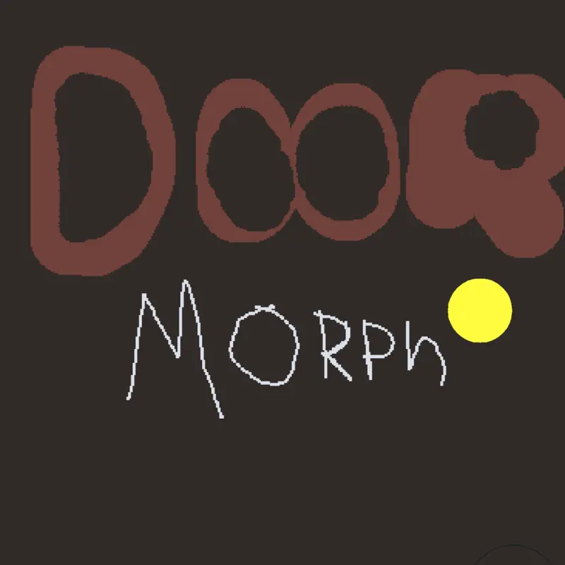 Game by @zeebrentcerse