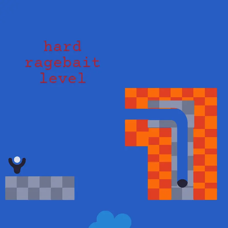 Game by @keysota