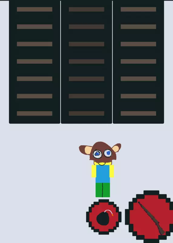 Game by @yaboyis10yrsold