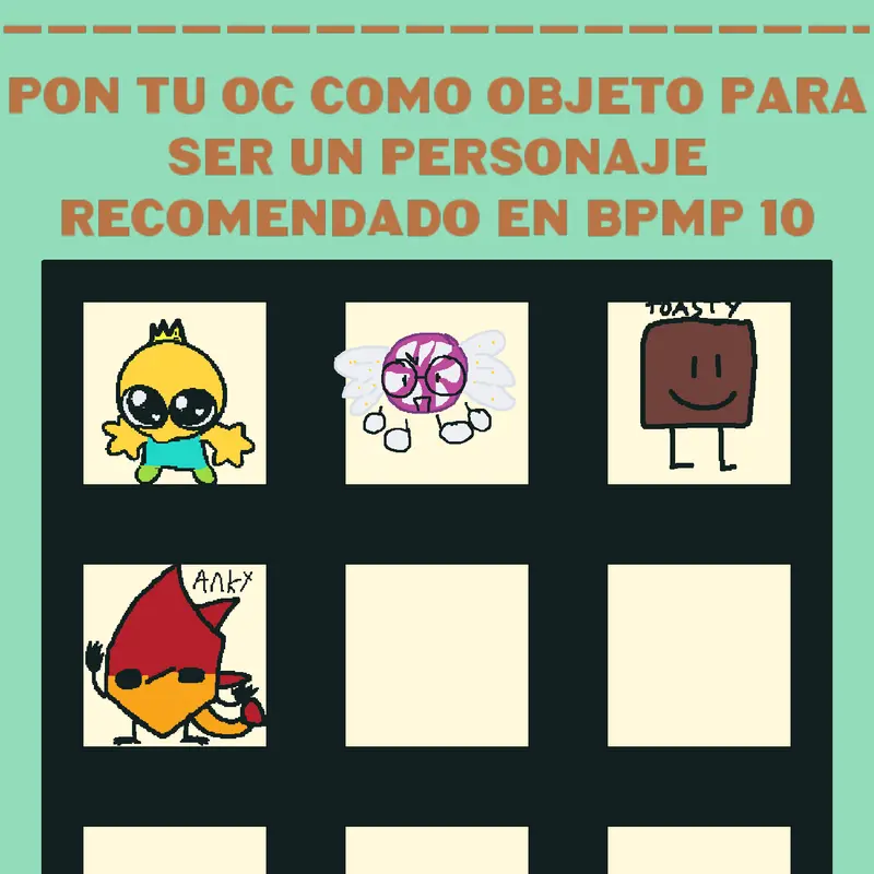 Game by @primal_dino