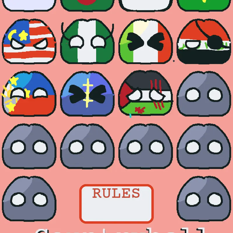 Game by @santo_goreng