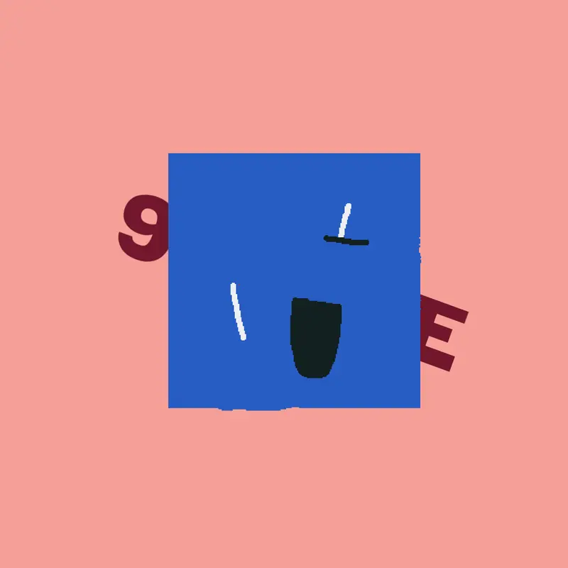 Game by @20thSpookyBankWoman
