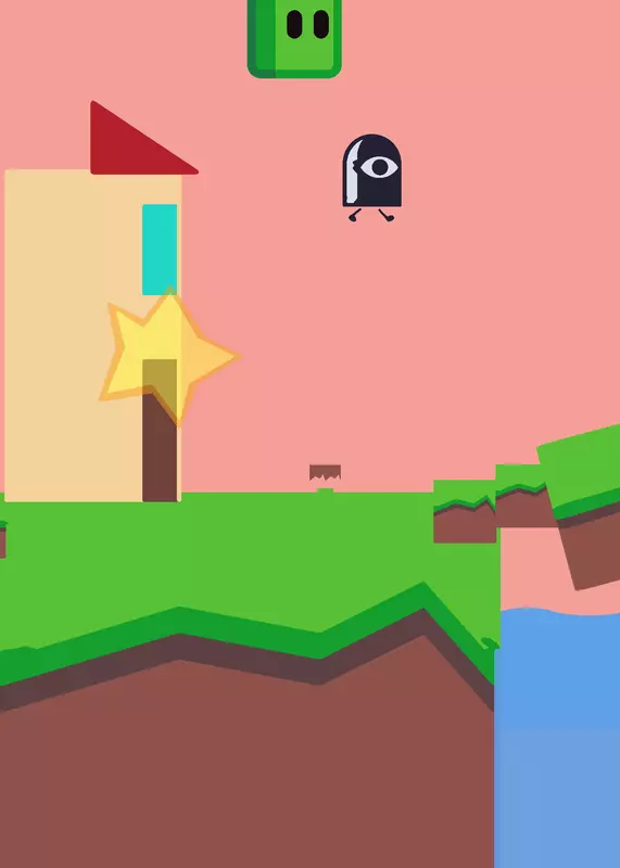 Game by @vessel902u