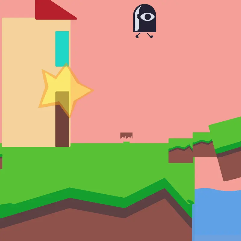 Game by @vessel902u