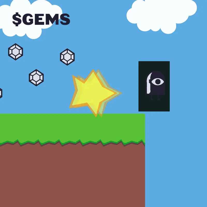 Game by @NoahMatos
