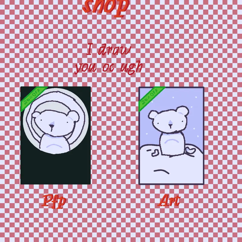 Game by @PeppermintxX