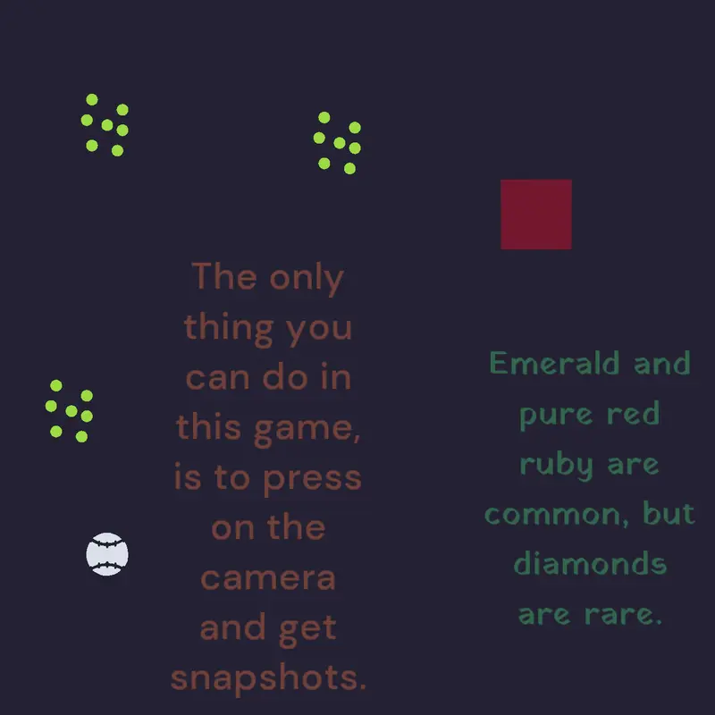Game by @SammichStudios