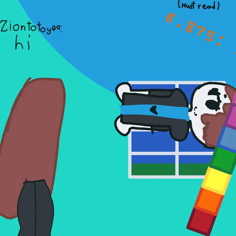 Game by @-_ZIONTOTOY09-STUDIOS_-