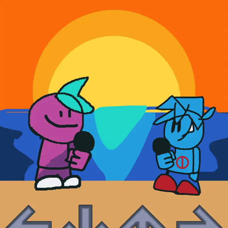 Game by @vinicius-entertaiment
