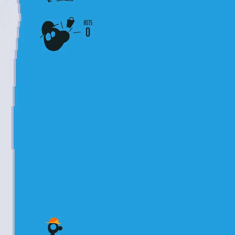 Game by @Formsko1992