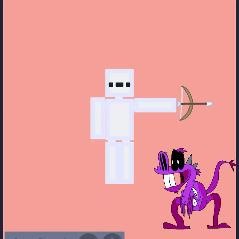 Game by @InternWidgetRHWiiM