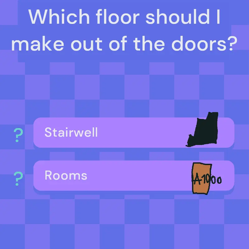 Game by @mird