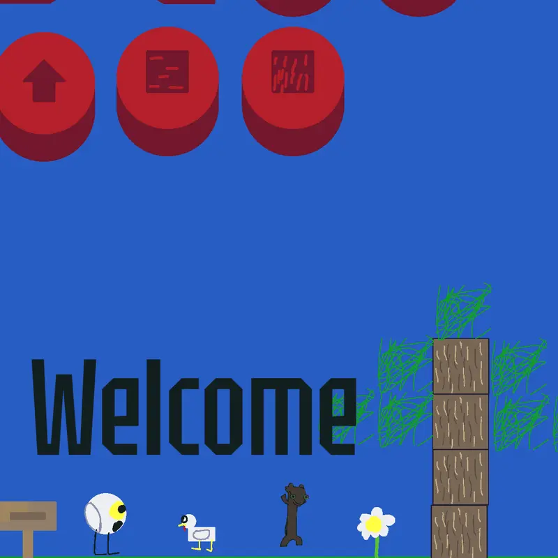 Game by @Nightfuryfan2014