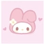 kinanaraki_6201 avatar