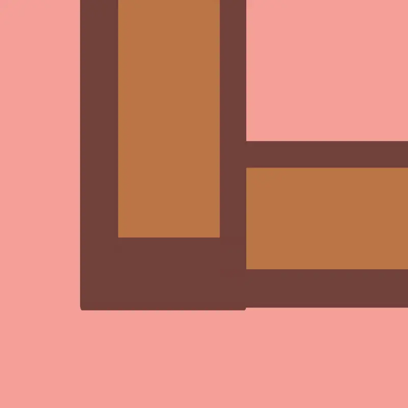 Game by @smiley666