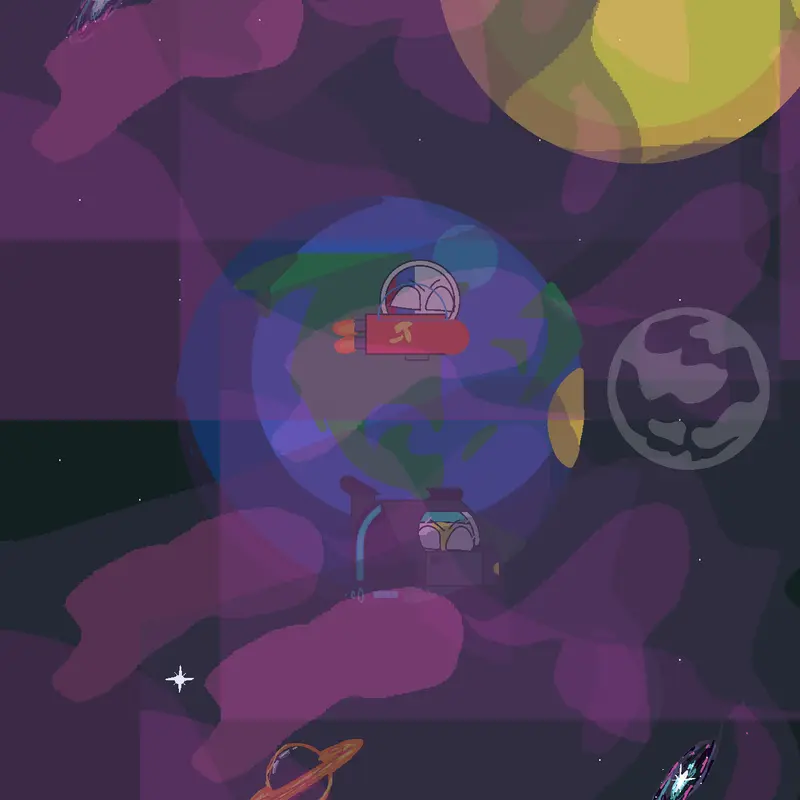 Game by @_countryball_argentina_