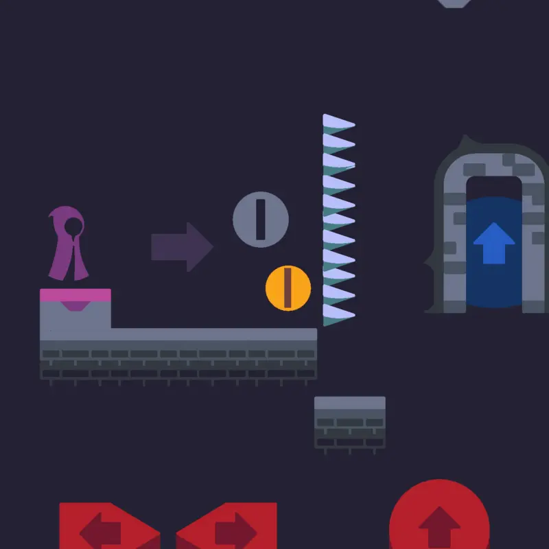 Game by @imperial