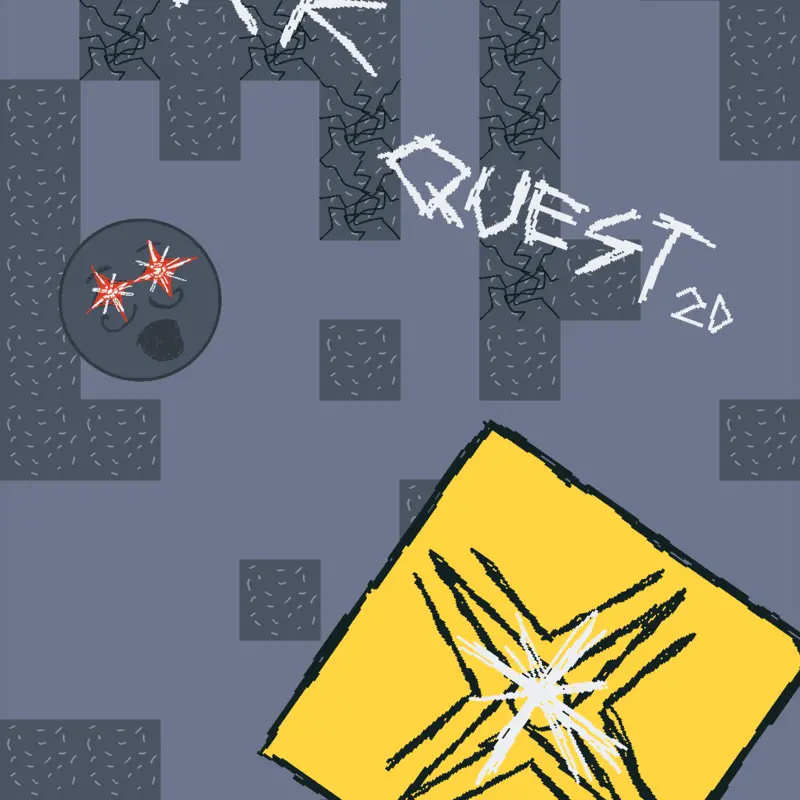 Game by @TheSprawlingIdiot