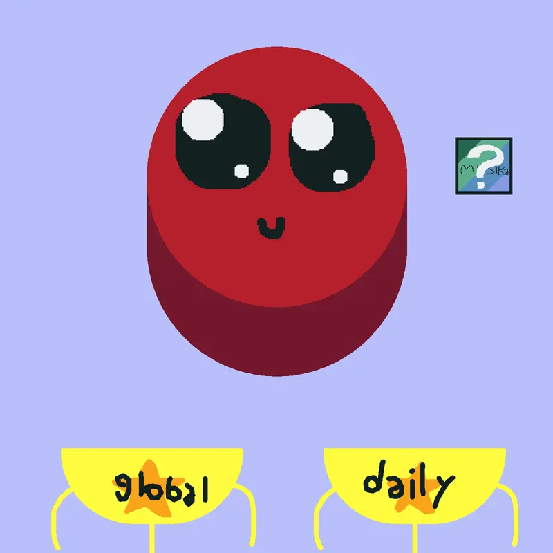Game by @DylitoJuega