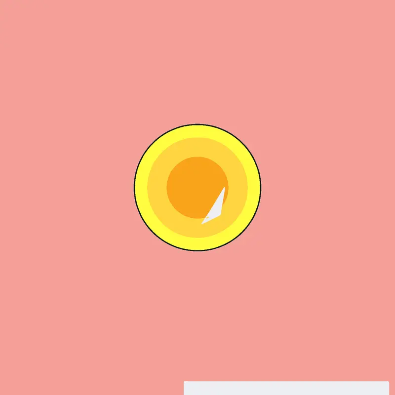 Game by @BernardoTheGamerYT