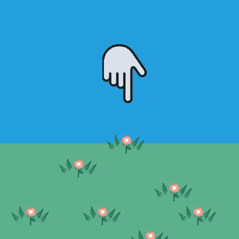Game by @Luna_296